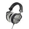 Beyerdynamic DT 990 PRO 80 Ohm 開放式監聽耳機-金曲秘訣 x 頂級設備